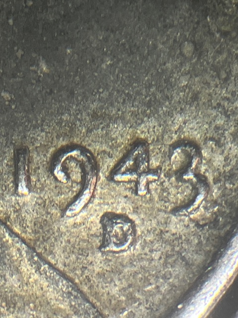 Lincoln-Cent-1943-D-Steel--Normal-Date-?-Or?